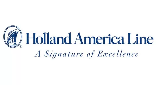 Ahorro de hasta US$ 1.000 con la promoción de Holland America