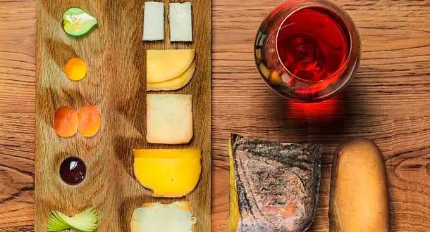Los mejores restaurantes de Menorca, España