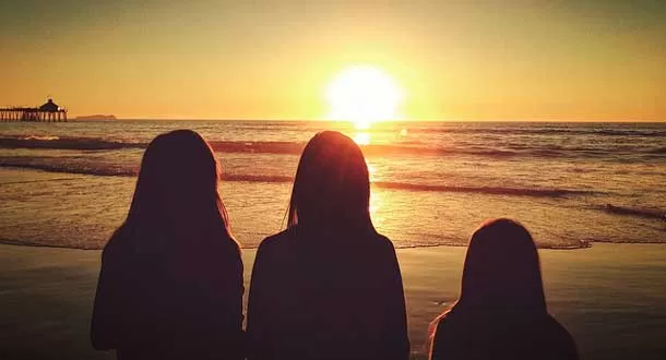 10 razones de por qué deberías empezar a ahorrar para viajar