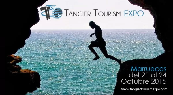 El turismo de África y el Mundo se reúne en octubre en la Feria Internacional Tangier Tourism Expo 2015