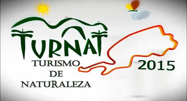 Turnat 2015: Turismo de Naturaleza en el Caribe se dará cita en Cuba