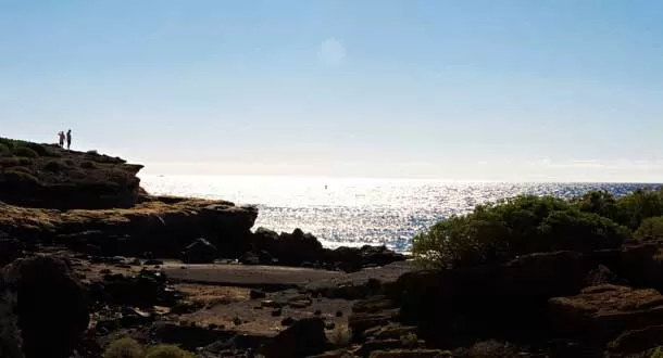 10 razones por las que deberías visitar Tenerife