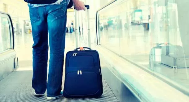 10 gestos que debes evitar si viajas a estos países