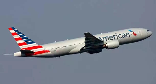 American Airlines tendrá la flota más joven del mundo en 2017
