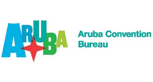 Aruba Convention bureau celebra sus 20 años