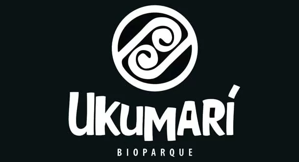 Ecosistemas de los cinco continentes se recrearán en el primer Bioparque de Colombia: Ukumari