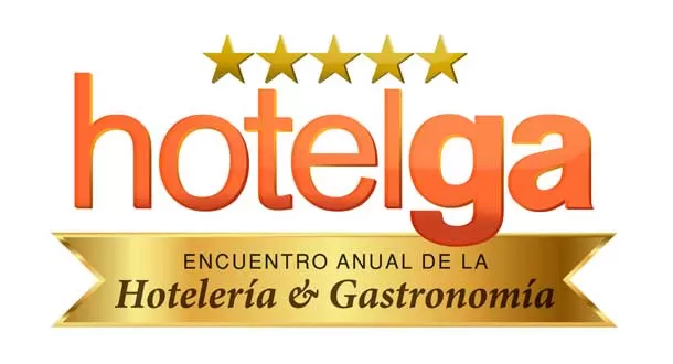 Hoteles + Verdes en la XIII Edición de HOTELGA
