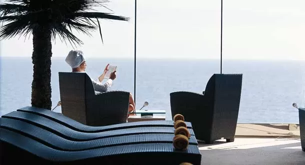 MSC Cruceros ofrece nuevos tratamientos de belleza en todos sus barcos