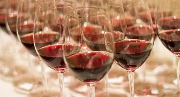 WineAlign Announces Winners of the 2015 National Wine Awards of Canada