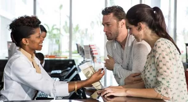 “Resort Credits” la nueva propuesta de RIU Hotels para América Latina