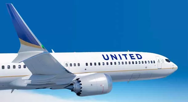 United y Honeywell invierten en Alder Fuels, una  nueva empresa de tecnología limpia