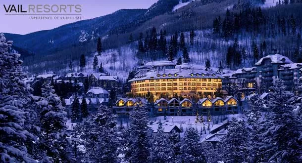 Vail Resorts anuncia su nueva oficina de relaciones públicas en Argentina
