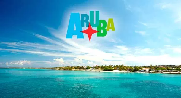 Aruba se renueva para mejorar aún más la experiencia de los visitantes