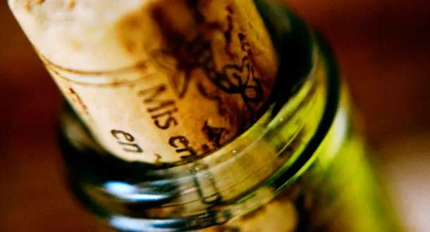 6 consejos y trucos para conservar una botella de vino abierta
