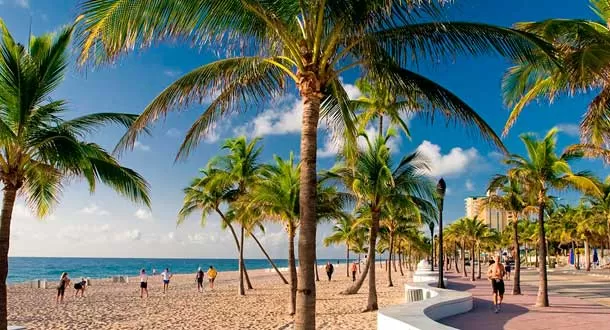 Fort Lauderdale acogerá Conferencia LGBT