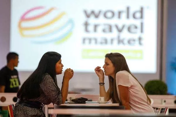 WTM Latin America y Encuentro Comercial Braztoa celebran éxito de su tercer road show