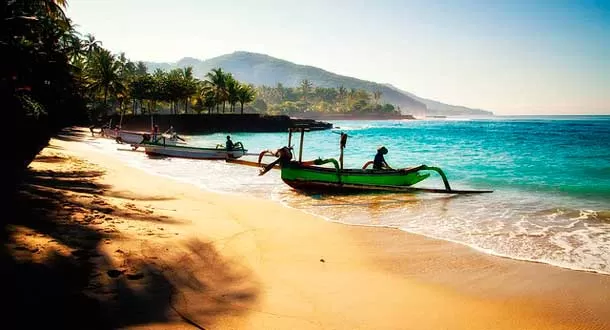Si buscas viajar con bajo presupuesto, estos 14 lugares son los perfectos para ti