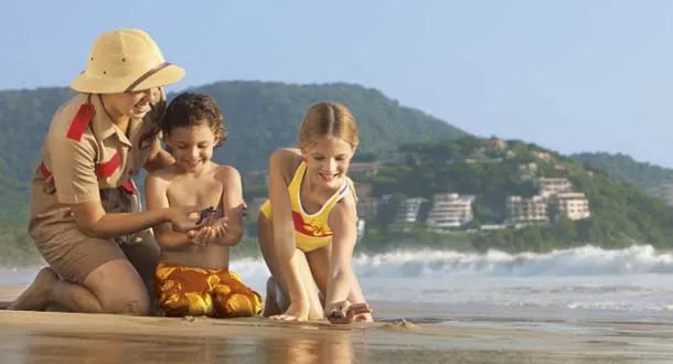 AMResorts anuncia la incorporación de dos nuevas propiedades en Jamaica