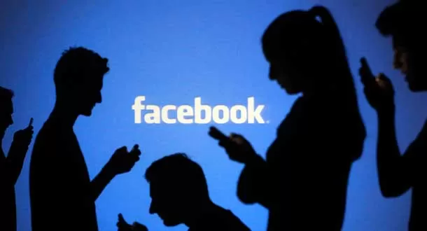 Facebook y Google activan una herramienta en respuesta al terremoto en Chile