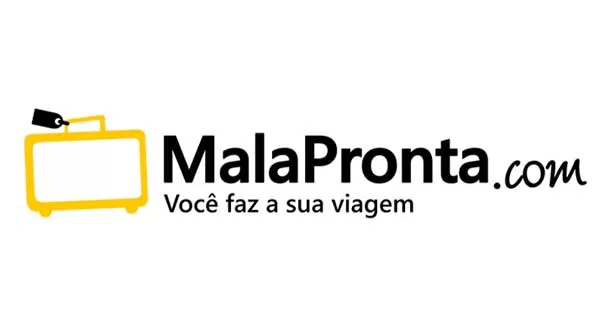 MalaPronta.com marca presença na 43ª ABAV Expo Internacional de Turismo