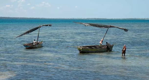 Delegação de Moçambique leva os encantos africanos para 43ª ABAV Expo