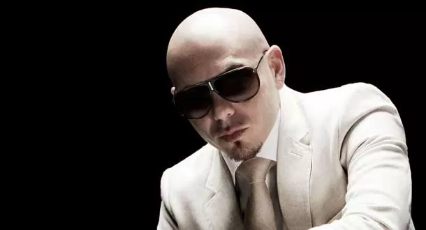 VISIT FLORIDA y Pitbull se unen para promocionar el Estado del Sol