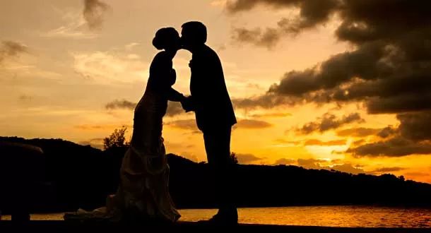 Descubra las tendencias en bodas de destino y lunas de miel en la Expo Bodas Jamaica 2015