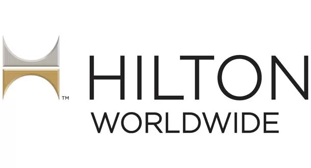 La cartera de Hilton Worldwide en Latinoamérica y el Caribe superará las 100 propiedades