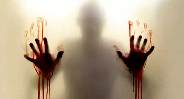Cruceros con “Zombies” a bordo por Europa y América