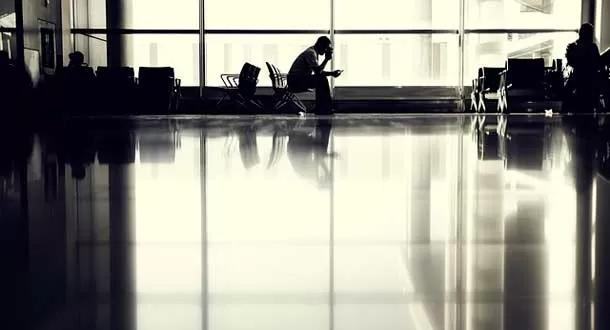 7 consejos para evitar caer en la lista negra de las aerolíneas