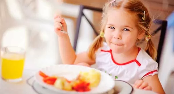 IHG mejora el programa “Los niños comen gratis” en los hoteles Holiday Inn en América Latina y el Caribe