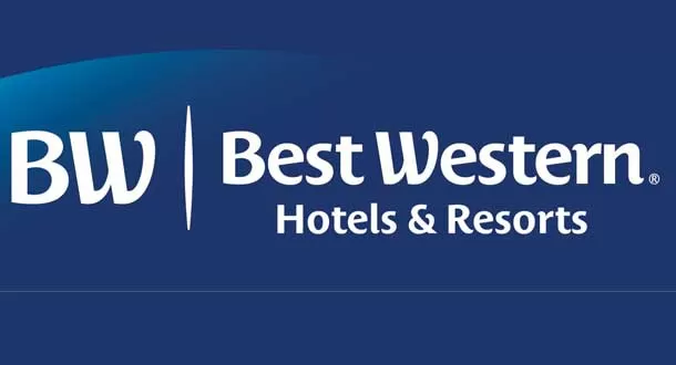 Best Western revela completamente su nuevo look