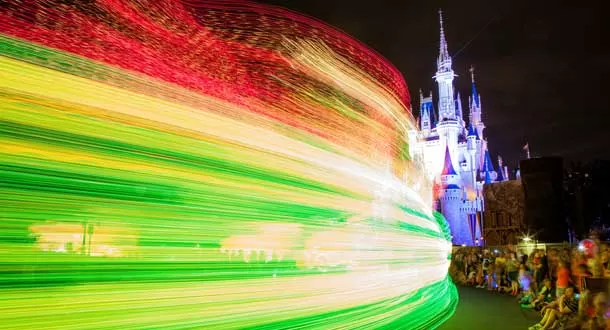 5 consejos para cuando planees tus vacaciones a Disney