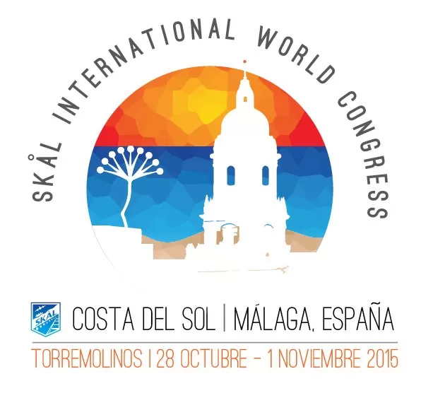 CONGRESO MUNDIAL DEL SKAL INTERNACIONAL