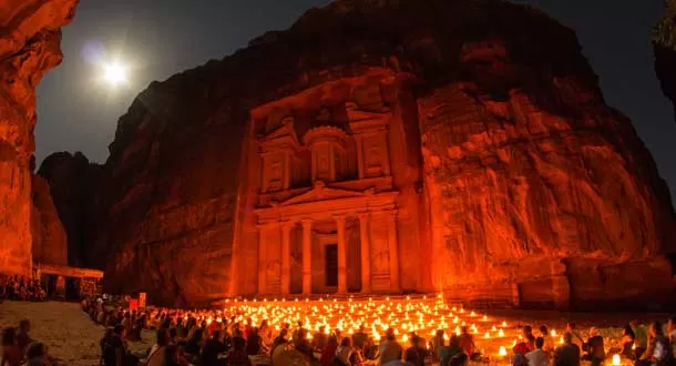 Viaja a estos 8 países que no requieren para entrar un visado