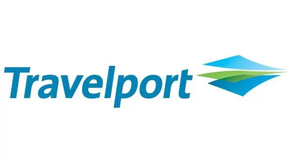 Travelport Digital y BCD Travel extienden su alianza