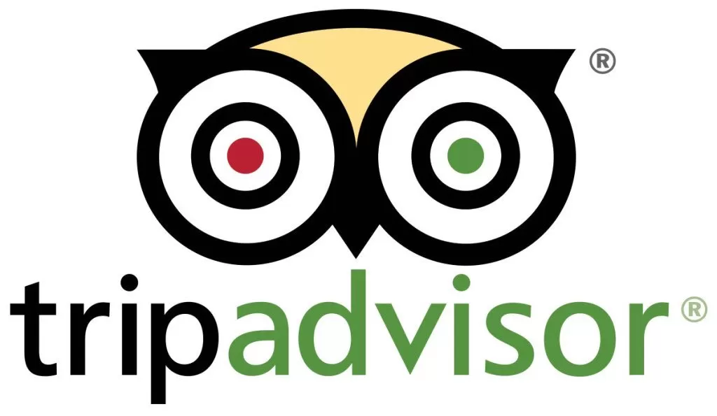 TripAdvisor añade comentarios sobre cruceros a su plataforma