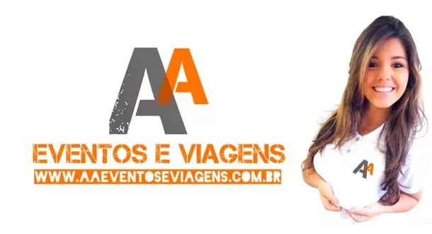 Expositor – AA Eventos de viajes cierra alianzas importantes en la Expo ABAV 43a