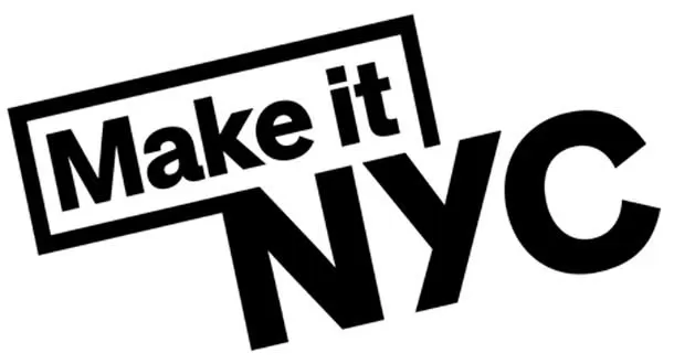 «Meet Where You Want to Be» es el nuevo eslogan para promocionar las reuniones y convenciones en Nueva York