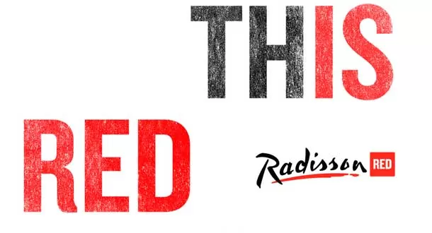 Carlson Rezidor Hotel abrirá en 2016 tres hoteles Radisson Red en Sudamérica