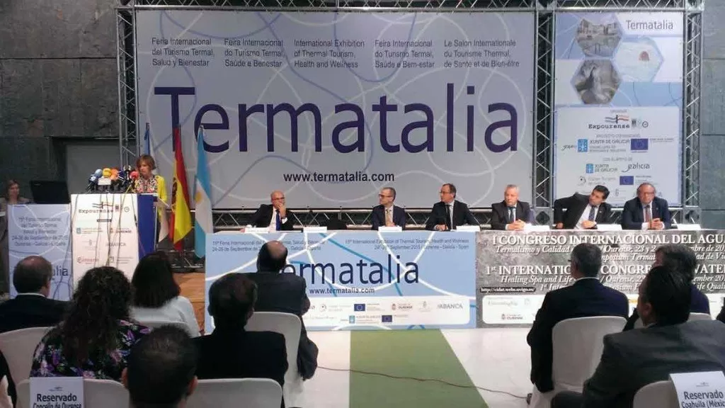 TERMATALIA, las cosas bien hechas