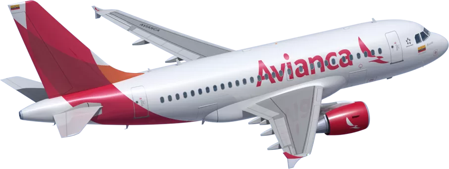 AVIANCA CONECTARÁ BOGOTA – BARBADOS A PARTIR DE DICIEMBRE