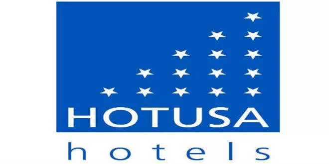 Hotusa quiere comprar High Tech Hoteles