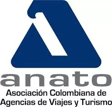 VACACIONES DE OCTUBRE GENERA 49% DE VENTA DE TICKETS AEREOS EN AGENCIAS DE VIAJES