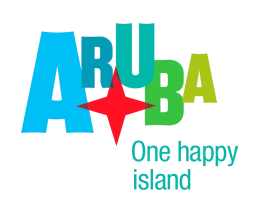 COLOMBIANOS VIAJAN A ARUBA SIN NECESIDAD DE VISA