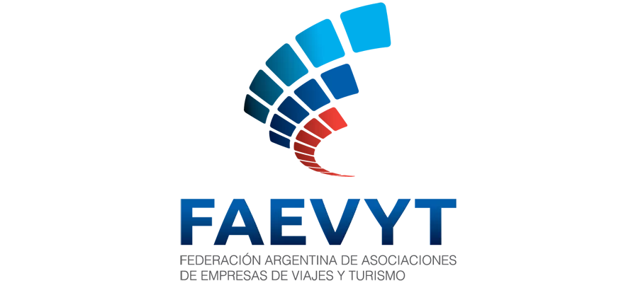 MEDIDAS DE BCRA AFECTA A LA FAEVYT