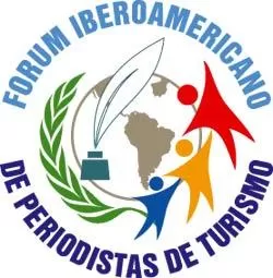 FORUM IBEROAMERICANO DE PERIODISTAS DE TURISMO EN EL 27º FESTURIS – GRAMADO