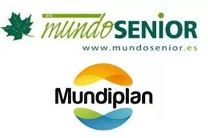 Mundosenior planta cara a Mundiplan: también venderá viajes a las Islas