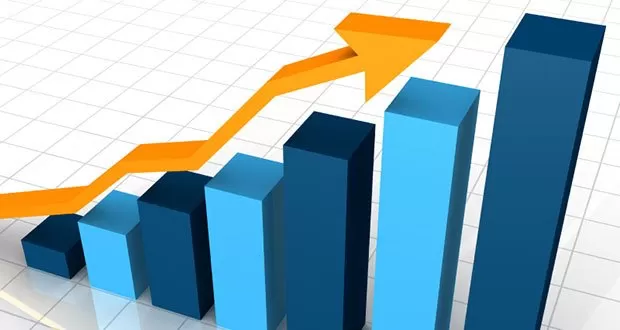 RANKING DE PAISES QUE MAS DIAS DE VACACIONES DIFRUTAN