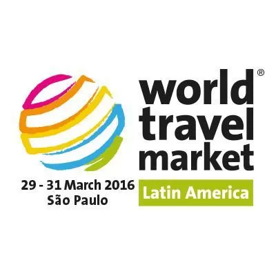 WTM LATIN AMERICAN HOSTED BUYER APPLICATION